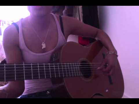 Mba tantanonao ry Raiko! cover by Piso