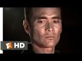 I Am Omega 2007 Property Check Scene 2 10 Movieclips