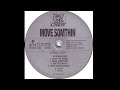 2 Live Crew - With Your Badself