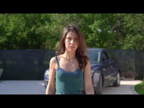 Sony A6500 VS A7 III   Autofocus and Rolling shutter HD