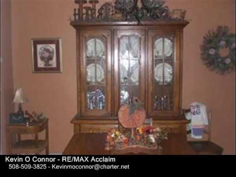 107-B Lake Street Unit 107-B, Webster MA 01570 - Condo - Real Estate - For Sale -