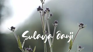 Download lagu SULAYA JANJI/pop sunda mp3