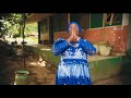 Naa Jacque Mere Hwehwɛ Wo Official Video