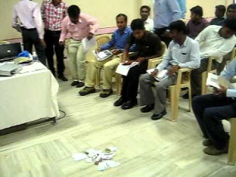 PQMDC   5S   Sort   Simulation