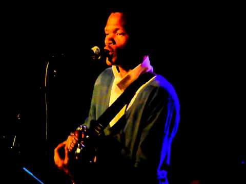 Freepon - Sugar cane