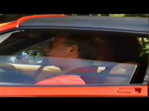 Ferrari dey -Nervesa d.b. Tv.