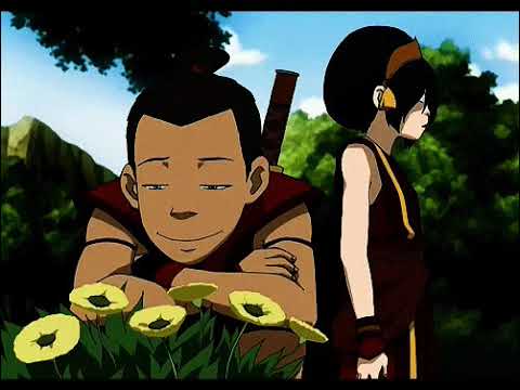 Rarri Jackson - True Religion Ft. Bokoedro (prod. Fallwood)