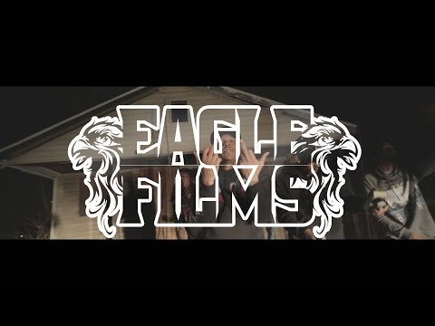 BHE P & LIL C - HOW I PLAY IT | Shot By @VickMont