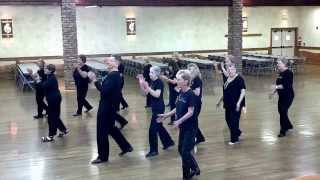 Honky Tonk Walkin&#39;