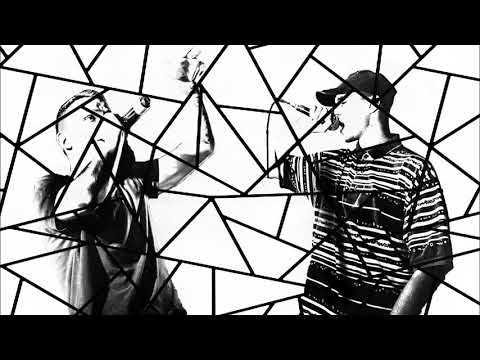 YBDY X JEE - PRILIPAU.PROD.WARRAIN