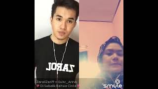 Download lagu sdap suara pmpuan ni. metropolitan - di sebalik rahsia cinta. #smulecover mp3 Download lagu sdap suara pmpuan ni. metropolitan - di sebalik rahsia cinta. #smulecover mp3