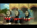 Thomas Friends Engine Roll Call EXTENDED