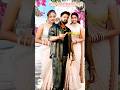 Monalisa And Pavan Singh Ka Video Bhojpuri Song Monalisa मोनालिसा Love Viralvideo