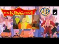 THE KING AND I 1999 PART 4