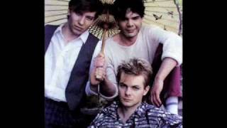 Alphaville - Welcome to the Sun