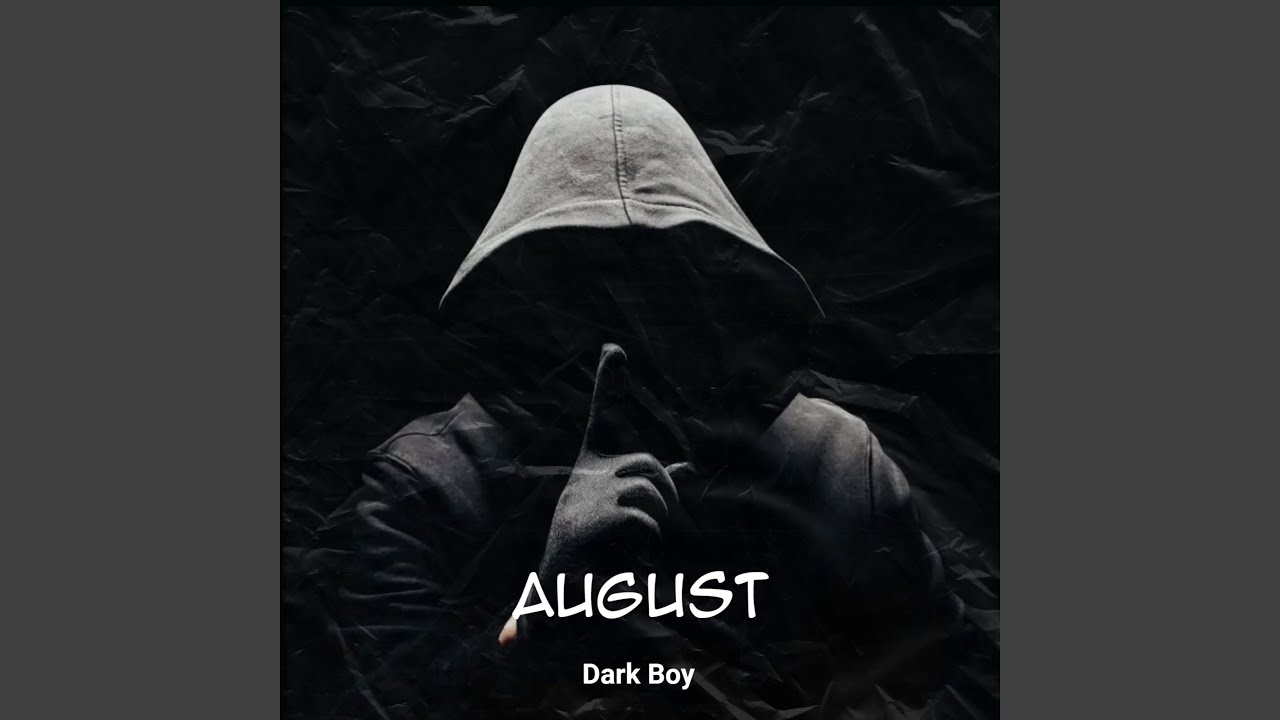 August
