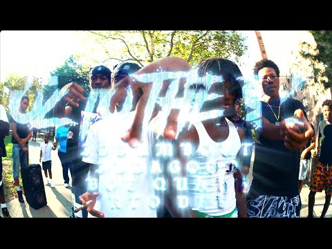 JJ Dumbout X JBDaGoon X BOE Quahh X RTO Dee - Oz To The Bz (Official Video) Dir. @AFFILIATEDFILMS