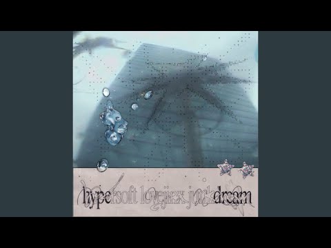 Video thumbnail for Hypersoft Lovejinx Junkdream