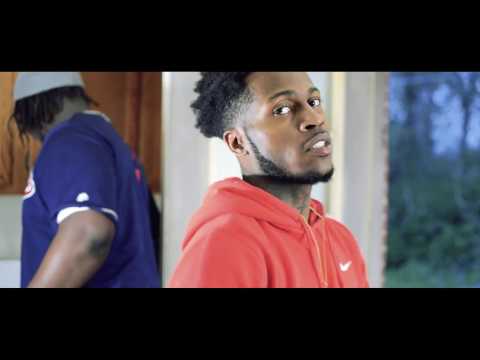 Chill Dame ft. Don Foez x Real Spill