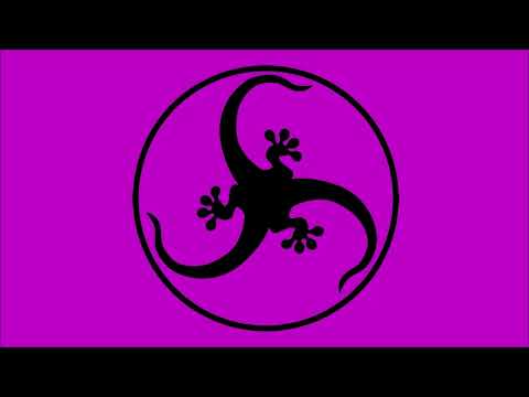 Banco de Gaia - Desert Wind (Interstate 101 mix)