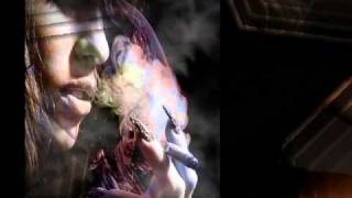 I Shiver--Robert Cray