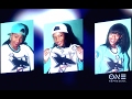 SWV Youre The One Human Nature Remix