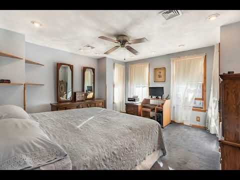 68 Horace Street Boston, MA 02128 - Multifamily - Real Estate - For Sale