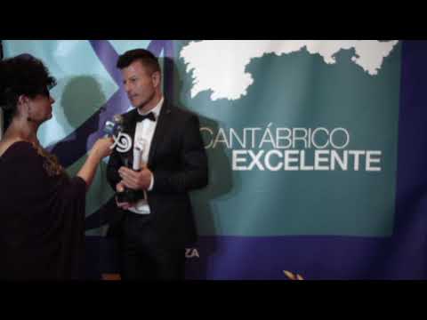 Manuel Viso Sarmiento-12