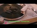 HD Vanna Poongavanam Stereo Vinyl 16bit Depth Remastered Ilayaraaja Chitra இளையராஜா 