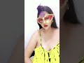 VIRAL ️ CEWE YANG KALIAN TUNGGU2 LIVE LAGI KALI INI DENGAN DASTER KUNINGNYA