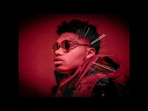 [FREE] ROD WAVE X NO CAP Type Beat 2019 "GHETTO GOSPEL" | Free Piano type Beat | ProdByiHeartBjay