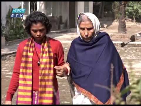 একাত্তরের এক ব্যতিক্রমধর্মী যোদ্ধা চট্টগ্রামের মর্জিনা বেগম