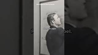 Download lagu El SECRETO para administrar TU TIEMPO con ÉXITO ⏰️ #briantracy #consejos #reflexion mp3