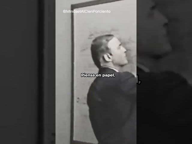 Vídeo relacionado con Administración del tiempo: Como Administrar Eficazmente Tu Tiempo Para Ser Más Productivo (Administración del tiempo, Gestión del tiempo, Productividad, Procrastinar, Éxito, Ser mas organizado)