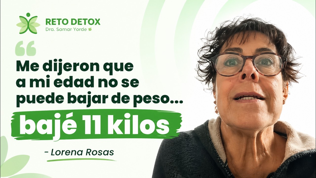Depoimento