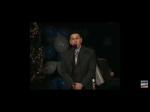 Pavel Kukučka - Zmes piesni.