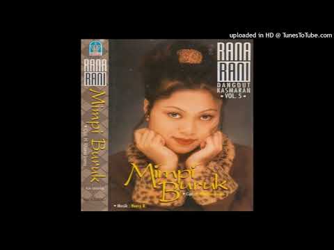 Rana Rani - Derita Tiada Akhir