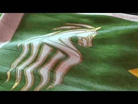 BFME Patch 2.22 l The Slaughter of the Uruk-hai