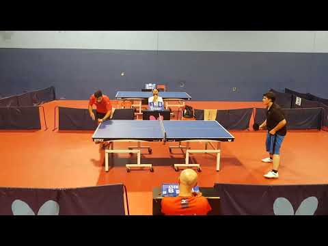 Koza Final - Mert Yönter - Ahmet Eren Özterlemez