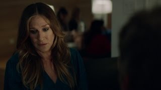 Divorce Trailer (HBO)