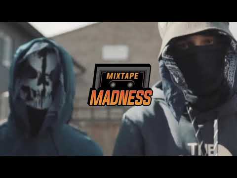 #BWC Yanko x Kayzed - Can’t Rate AUDIO