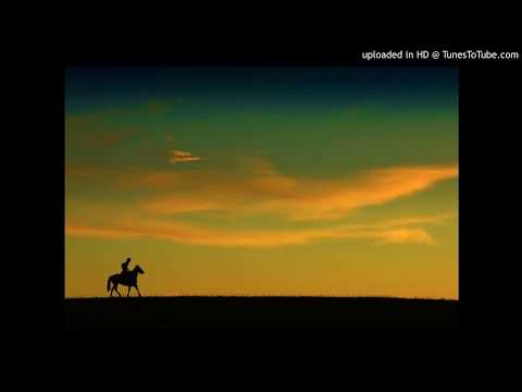 Today's Tango Is... Tradición (I) - Orquesta Típica Victor 25-10-1927