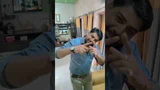 Download lagu Teri Rab Ne Bana Di | Amitabh,Rekha,Parveen,Shashi | Suhaag (1979) Songs | Asha Bhosle | Mohd Rafi mp3 Download lagu Teri Rab Ne Bana Di | Amitabh,Rekha,Parveen,Shashi | Suhaag (1979) Songs | Asha Bhosle | Mohd Rafi mp3