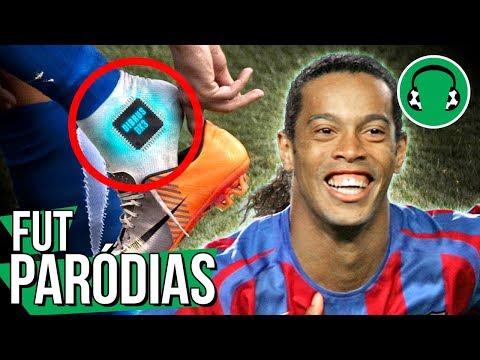 ♫ O INCRÍVEL CHIP DO DIBRE | Paródia Chip - Israel Novaes, Psirico e Jerry Smith