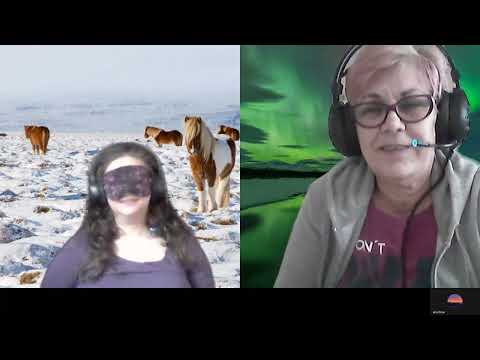 HIPNOZA REGRESIVA.RO_1900.Alice,Stringuri cu sotul,Aport de exp.pt el. E LASCU coord si ELA tel.