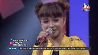 Download lagu Cinta Dalam Derita Tasya Rosmala Om Arama Stasiun Dangdut Rek mp3