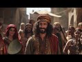 3 000 Years Of Israeli Palestinian Conflict In 13 Minutes