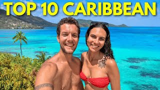 Download lagu TOP 10 CARIBBEAN 2025 (Must Visit Places) mp3 Download lagu TOP 10 CARIBBEAN 2025 (Must Visit Places) mp3