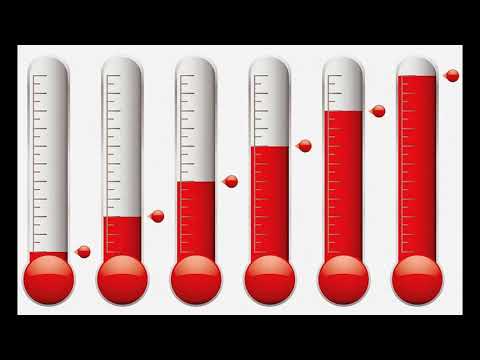 063  ORGANIC CHEMISTRY IN COOKING   Boiling and Simmering /molecular food science