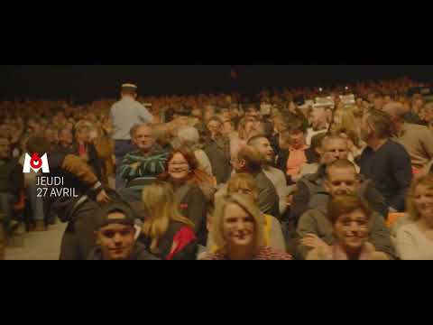 Les Bodin's en direct sur M6 le 27 avril - Grandeur Nature [teaser]